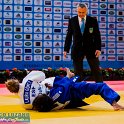 Paris 2014 by P.Lozano cat -52 kg (36)